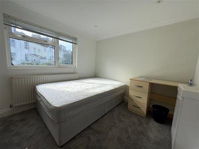 Picture 12